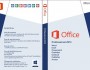 Microsoft Office 2013 Full İndir – Türkçe KMSpico Aktivasyon