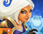 Ruh Lordları Apk İndir – Spirit Lords