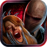 SlenderMan Origins 3 Full Paid APK İndir – v1.0.0