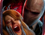 SlenderMan Origins 3 Full Paid APK İndir – v1.0.0