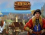 Anno: Build an Empire Apk İndir – v1.4.2