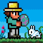 Terraria v1.2.10177 Full APK İndir