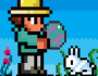 Terraria v1.2.10177 Full APK İndir