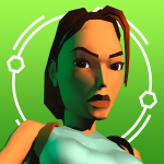 Tomb Raider I Apk İndir – Full v1.0.20RC
