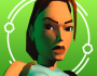 Tomb Raider I Apk İndir – Full v1.0.20RC