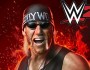 WWE 2K15 CrackFix İndir – Sorunsuz