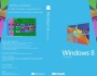 Windows 8.1 Enterprise Türkçe İndir – Full 32 Bit & 64 Bit