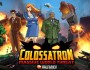 Colossatron Apk İndir – v1.0.9