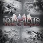 Battle of Empires: 1914-1918 İndir – Full