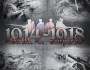 Battle of Empires: 1914-1918 İndir – Full