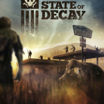 State of Decay: YOSE Day One Edition İndir – Full