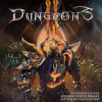 Dungeons 2 İndir – Full