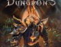 Dungeons 2 İndir – Full
