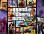 GTA 5 Kasma Sorunu Çözümü