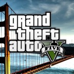 GTA 5 %100 Save Dosyası İndir