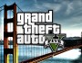 GTA 5 %100 Save Dosyası İndir