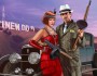 GTA 5 Update 4 + Crack İndir