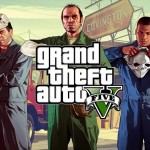 GTA 5 Social Club Sorunu Çözümü – Crack V2