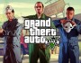 GTA 5 Social Club Sorunu Çözümü – Crack V2