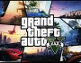 GTA 5 PC Hileleri ve Şifreleri