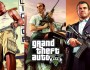 GTA 5 Update 3 + Crack İndir