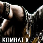 Mortal Kombat X Crack İndir