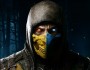 Mortal Kombat X Torrent İndir – Full