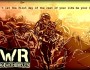 Running With Rifles Full İndir – Tek Link