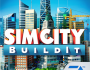 SimCity Buildit Apk İndir – Hile Mod v1.4.3.28483