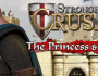 Stronghold Crusader 2: The Princess and The Pig İndir – Tek Link