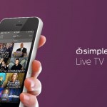 SimpleTV İndir – Türkçe