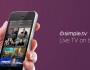 SimpleTV İndir – Türkçe