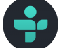 TuneIn Radio Pro Full Apk İndir – v13.3.1