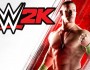 WWE 2K Full APK İndir