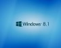 Windows 8.1 Update 3 Full İndir – Türkçe