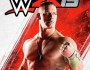 WWE 2K15 Torrent İndir – Full