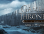 Game of Thrones: Episode 4 Sons of Winter İndir