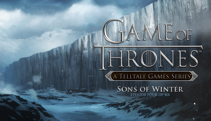 1432665307_game-of-thrones-game-episode-4-sons-of-winter-key-art