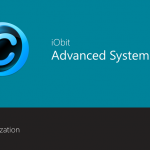 Advanced SystemCare Pro 8 2015 Full İndir – Türkçe
