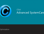 Advanced SystemCare Pro 8 2015 Full İndir – Türkçe
