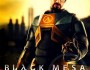 Black Mesa İndir – Full