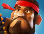 Boom Beach Apk İndir – v24.149