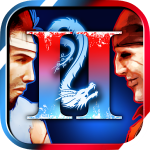 Brotherhood of Violence II Apk İndir – Hileli Mod