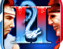 Brotherhood of Violence II Apk İndir – Hileli Mod