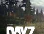 Dayz Standalone Multiplayer İndir – Online Oynama