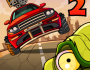 Earn to Die 2 Apk İndir – v1.0.45