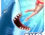 Hungry Shark Evolution Apk İndir – Hile Mod v3.1.2