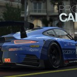 Project CARS Update v1.2 + Crack İndir