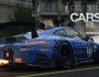 Project CARS Update v1.2 + Crack İndir