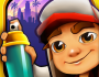 Subway Surfers Los Angeles Apk İndir – Hile Mod v1.39.0
